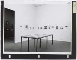 Installation photo, 16 of 23