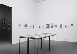 Installation photo, 17 of 23