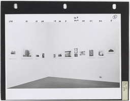 Installation photo, 18 of 23