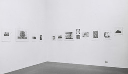Installation photo, 19 of 23