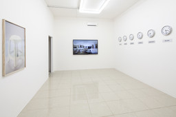 Installation photo, 10 of 19