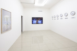 Installation photo, 11 of 19