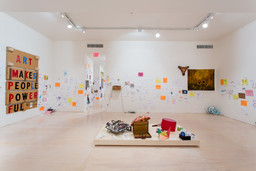 Installation photo, 37 of 105