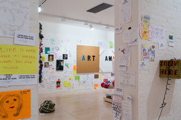 Installation photo, 39 of 105