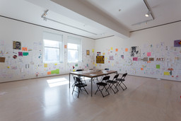 Installation photo, 4 of 105
