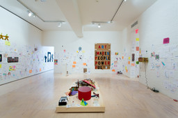 Installation photo, 43 of 105