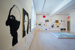 Installation photo, 44 of 105