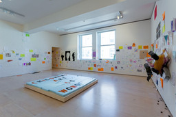Installation photo, 48 of 105