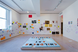 Installation photo, 49 of 105