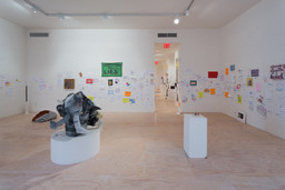 Installation photo, 51 of 105