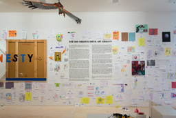 Installation photo, 55 of 105