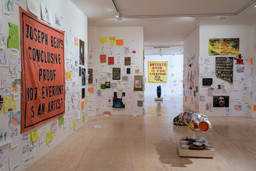 Installation photo, 57 of 105