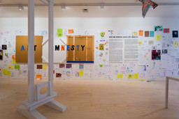 Installation photo, 59 of 105