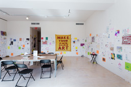 Installation photo, 6 of 105