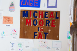 Installation photo, 66 of 105