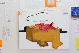 Installation photo, 68 of 105
