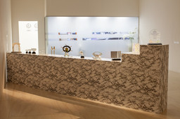 Installation photo, 4 of 19