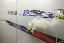 Installation photo, 7 of 19