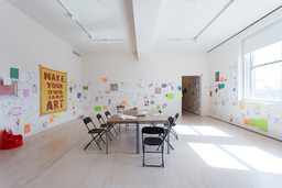 Installation photo, 1 of 105