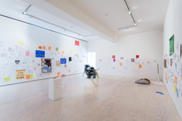Installation photo, 12 of 105