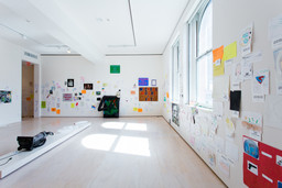 Installation photo, 15 of 105