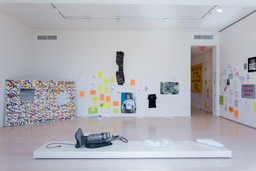Installation photo, 17 of 105
