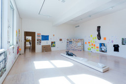 Installation photo, 18 of 105