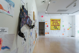 Installation photo, 21 of 105