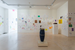 Installation photo, 22 of 105