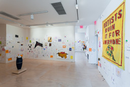 Installation photo, 24 of 105