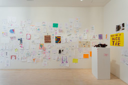 Installation photo, 28 of 105