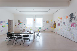 Installation photo, 3 of 105