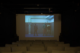 Installation photo, 33 of 82