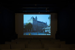Installation photo, 34 of 82