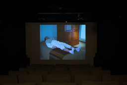 Installation photo, 35 of 82