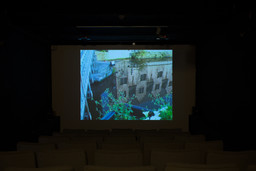 Installation photo, 36 of 82