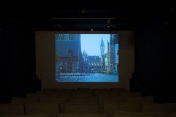Installation photo, 38 of 82