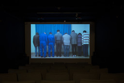 Installation photo, 39 of 82