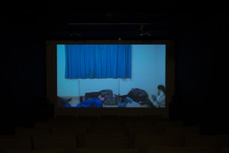 Installation photo, 45 of 82