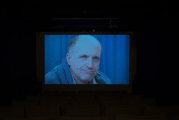 Installation photo, 46 of 82
