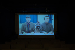 Installation photo, 48 of 82