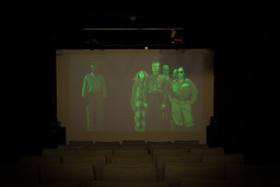 Installation photo, 51 of 82