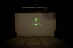 Installation photo, 53 of 82