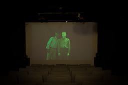 Installation photo, 54 of 82