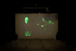 Installation photo, 56 of 82