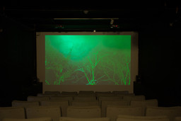 Installation photo, 58 of 82