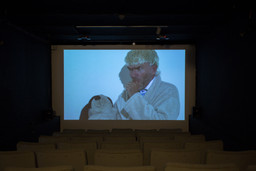 Installation photo, 6 of 82