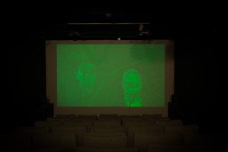 Installation photo, 60 of 82