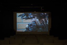 Installation photo, 63 of 82