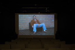 Installation photo, 64 of 82